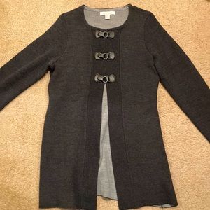 Womens sweater-Size L